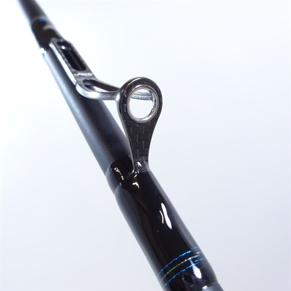 ２５エメラルダスＡＩＲＩＬ７１０Ｌ